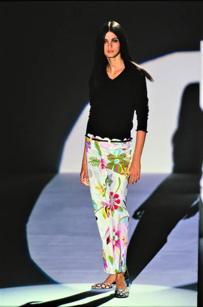 Look 6